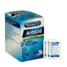 Image result for Antacid
