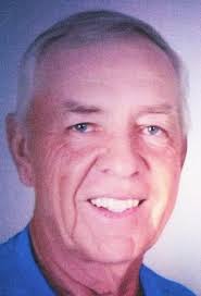 Search Herman Hall Obituaries and Funeral Services