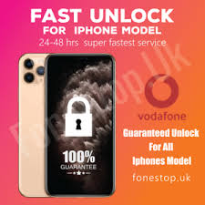 Unlocking your vodafone appletm device is a quick and safe process with . 8 7 Para Todos 3g X 02 Giffgaff Tesco Uk Desbloqueo De Red Fast Iphone 11 11pro Xs Xr Moviles Y Telefonia Equipamientos Y Maquinarias Moviles Y Smartphones