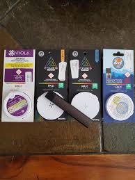 Vape pen style oil vaporizers are shaped like an ordinary pen. Pax Era The Best Cannabis Oil Vape Over Any Of Its Counterparts Pod Systems 510 Thread Carts Disposables Change My Mind Oilpen