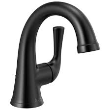 Maybe you would like to learn more about one of these? Delta Faucet Bathroom Sink Faucets Single Hole Gateway Supply South Carolina