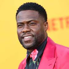 General Hospital April 18 Episode Recap: Jason and Sasha Have a Major  Showdown; Details Inside