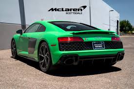 Image result for Tango Red 2017 S8