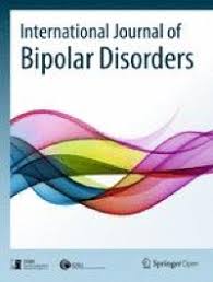 Although bipolar disorder is a lifelong condition, you can manage your mood swings and other symptoms by following a treatment plan. The Role Of Childhood Trauma In Bipolar Disorders International Journal Of Bipolar Disorders Full Text