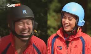 This week, it's jae seok's week. Running Man 169 Vietsub