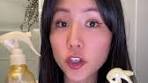 Comparing Shiseido and Oshima Japanese Hair Water