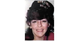 DONNA RAKES Obituary (2013)