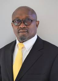 On behalf of our entire leadership team, I would like to thank you for your  support through what has been an incredibly challenging year for so many of  us. We look forward