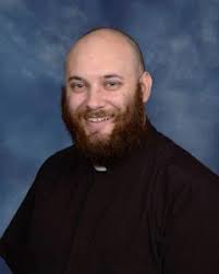 Zion Lutheran Church