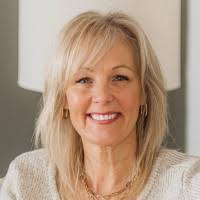 100+ "Susan B." profiles