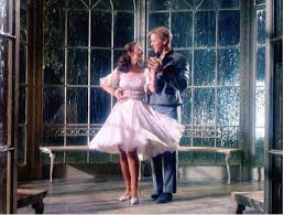 Sound Of Music Style Yea Or Nay Sound Of Music Movie Sound Of Music Music Dress