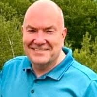 100+ "Willie Crowley" profiles