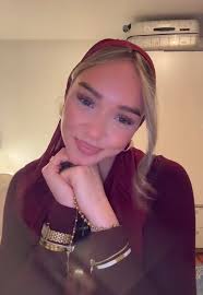 Discover the Significance of Christian Veiling