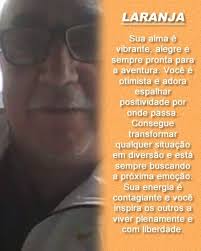 Samir Abdalla updated his status.