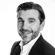 Yllw X Amalia 🚀 Once again, Yllw had the pleasure of teaming up with the  founders of restaurant Amalia