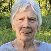 Petrosino Family Obituaries