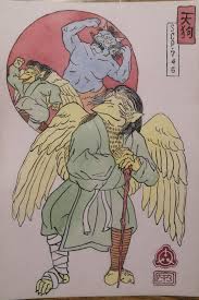 The wall is covered in graffiti. Art Forgot To Upload Day 8 On Wednesday This Is Scp 746 Day 8 Of An Scp A Day I Ll Upload Day 9 10 And 11 On Saturday Scp