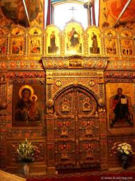 A Private Tour Through St Basil S Cathedral In Moscow St Basils Cathedral Cathedral Life In Russia