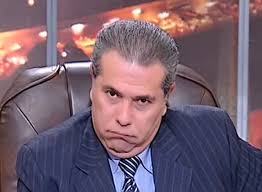 40,163 likes · 6,425 talking about this. Ø£Ù†Ø¨Ø§Ø¡ Ø¹Ù† Ù‡Ø±ÙˆØ¨ ØªÙˆÙÙŠÙ‚ Ø¹ÙƒØ§Ø´Ø© ØµØ§Ø­Ø¨ Ù‚Ù†Ø§Ø© Ø§Ù„ÙØ±Ø§Ø¹ÙŠÙ† ÙÙƒØ± ÙˆÙÙ† Ø§Ù„Ø¨ÙŠØ§Ù†