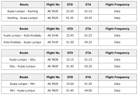 Contact airasia directly for more information. Quality Assurance Airasia Baggage Price 2017 Up To 74 Off