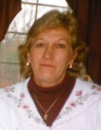 Brenda O. Blackmon Obituary February 28, 2021