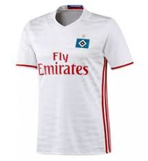 Adidas hamburger sv 20/21 away jersey unisexthis juniors' adidas hamburger sv jersey is based on the shirts the team wears on their rivals' pitches. 7 Best Cheap Hamburg Sv Jersey Shirt Top Kit Ideas Jersey Shirt Jersey Soccer Jersey