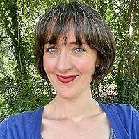 Wanda Luttrell's Instagram, Twitter & Facebook