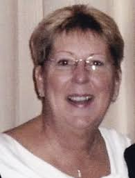 Deborah Sakell Obituary