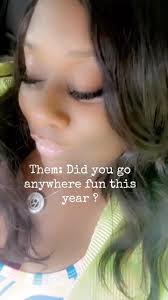 Me: I mean kinda 😬🥳😜✈️🍾🔥💅🏾🌎, •, •, •, •, •, •, •Interested in  booking your trip next?, •Contact:, •⭐️ Kendra H., •📲 (314) 643-7826, •📧  DreamTravelVacays@gmail.com , •💻 www.DreamTravelVacays.com , ...