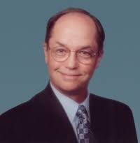 Dr. Richard L. Shure M.D., Hand Surgeon