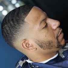 In this drop fade haircut tutorial i will show you the mr. 25 Best Waves Haircuts 2021 Guide