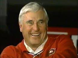 Billy Mims's Instagram, Twitter & Facebook