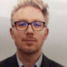 Dr. Daniel Debehnke, MD