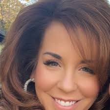 Patrick Garay-Heelan