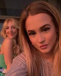 Chloe Foley (@chloe.foley) • Instagram photos and videos