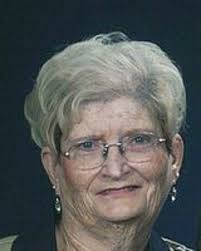E. Diane Laird Beauchamp Obituary