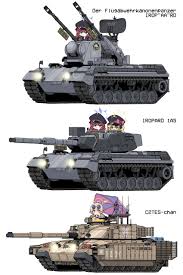 Leopard 1 hentai videos, GIFs, and images | R34.app