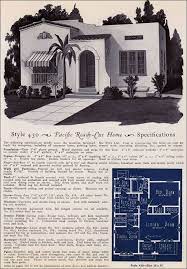 See more ideas about california bungalow, bungalow design, kit home. Pin On 1925 Pacific Ready Cut Kit Homes