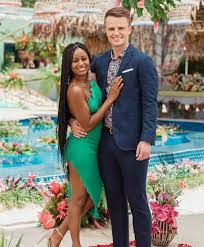 It should hardly come as a surprise then that this humble, genuine agent from hobart became known for his quiet integrity. Warracknabeal S Mary Viturino Finds Love On Bachelor In Paradise 2020 The Young Witness Young Nsw