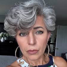 jll #teamwork #collaboration #proudtobejll #felipei