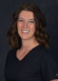 About — Morrell Advanced Practice, LLC