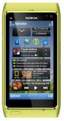 El nokia n8 es un smartphone de la empresa nokia con algunas características bastante peculiares. Descargar Gratis Los Temas Para Nokia N8 El Catalogo De Los Temas Para Nokia Novedades