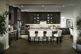 Arista Plan 1 4 Beds 3 Baths Santa Clarita Ca Kitchen Remodel Design Kitchen Remodel Home Kitchens