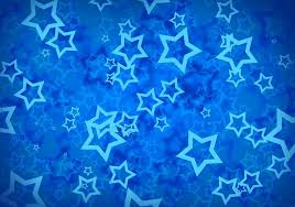 2 day free shipping on 1000s of products! Star Wallpapers Group 85