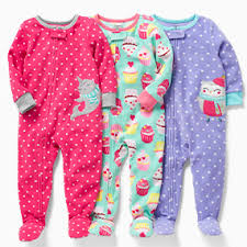 Baby Girl Carters Free Shipping