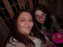 SIGMA KAPPA MARIETTA COLLEGE