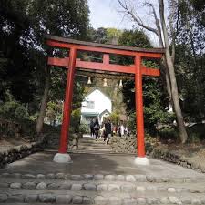 大林國中國際教育交流 日本行心得 104簡嘉瑩 outdoor structures pergola gazebo
