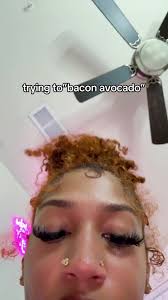 How to Do The Bacon Avocoda