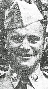 Frank Donald Trypus : Sergeant from Pennsylvania, Vietnam War Casualty