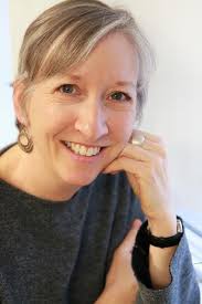 R A P P O R T A N N U E L